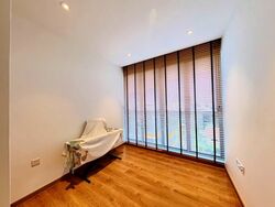 Hundred Palms Residences (D19), Condominium #553480421